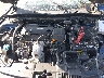 1HGCR2F1XHA****** Repairable 2017 Honda Accord in Ace Carson