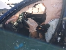 1HGCR2F1XHA****** Wrecked 2017 Honda Accord in California State