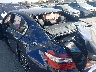 1HGCR2F1XHA****** Repairable 2017 Honda Accord in California State