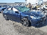 1HGCR2F1XHA****** Salvage and Wrecked 2017 Honda Accord in Ace Carson
