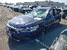 1HGCR2F1XHA****** Used and Repairable 2017 Honda Accord in Ace Carson