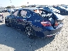 1HGCR2F1XHA****** Salvage and Repairable 2017 Honda Accord in Ace Carson