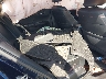 1HGCR2F1XHA****** Wrecked 2017 Honda Accord in Ace Carson