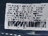 1HGCR2F1XHA****** Used 2017 Honda Accord in Ace Carson