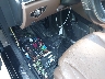 WDDZF4KB4HA****** Reparables 2017 Mercedes-Benz E 300 en Estado de Nueva York