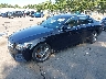 WDDZF4KB4HA****** Usados y Reparables 2017 Mercedes-Benz E 300 en Long Island