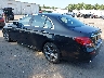 WDDZF4KB4HA****** Salvamento y Reparables 2017 Mercedes-Benz E 300 en Long Island