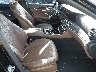 WDDZF4KB4HA****** Usados y Reparables 2017 Mercedes-Benz E 300 en Estado de Nueva York