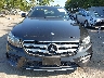 WDDZF4KB4HA****** Salvamento y Reparables 2017 Mercedes-Benz E 300 en Estado de Nueva York