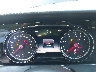 WDDZF4KB4HA****** Salvamento 2017 Mercedes-Benz E 300 en Long Island