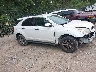 2GNALBEK3F1****** Used 2015 Chevrolet Equinox in Indiana State