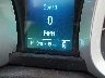 2GNALBEK3F1****** Salvage 2015 Chevrolet Equinox