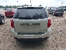 2GNALBEK3F1****** Wrecked 2015 Chevrolet Equinox