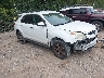 2GNALBEK3F1****** Salvage and Wrecked 2015 Chevrolet Equinox in Indianapolis