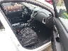 2GNALBEK3F1****** Used and Repairable 2015 Chevrolet Equinox in Indiana State