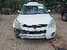 2GNALBEK3F1****** Salvage and Repairable 2015 Chevrolet Equinox in Indiana State