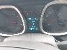 2GNALBEK3F1****** Salvage 2015 Chevrolet Equinox in Indianapolis