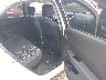 2GNALBEK3F1****** Wrecked 2015 Chevrolet Equinox in Indianapolis