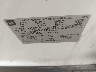 2GNALBEK3F1****** Used 2015 Chevrolet Equinox in Indianapolis