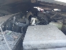 1GCEC19T8YZ****** Repairable 2000 Chevrolet Silverado 1500 in Ace Perris