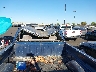 1GCEC19T8YZ****** Used 2000 Chevrolet Silverado 1500 in California State