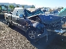 1GCEC19T8YZ****** Salvage and Wrecked 2000 Chevrolet Silverado 1500 in Ace Perris