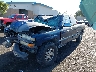 1GCEC19T8YZ****** Used and Repairable 2000 Chevrolet Silverado 1500 in Ace Perris