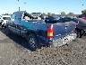 1GCEC19T8YZ****** Salvage and Repairable 2000 Chevrolet Silverado 1500 in Ace Perris