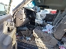 1GCEC19T8YZ****** Used and Repairable 2000 Chevrolet Silverado 1500 in California State