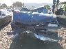 1GCEC19T8YZ****** Salvage and Repairable 2000 Chevrolet Silverado 1500 in California State