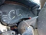 1GCEC19T8YZ****** Salvage 2000 Chevrolet Silverado 1500 in Ace Perris