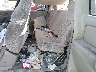 1GCEC19T8YZ****** Wrecked 2000 Chevrolet Silverado 1500 in Ace Perris