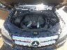 4JGDF7CE0EA****** Repairable 2014 Mercedes-Benz Gl 450 in Culpeper
