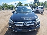 4JGDF7CE0EA****** Used 2014 Mercedes-Benz Gl 450 in Virginia State