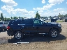 4JGDF7CE0EA****** Repairable 2014 Mercedes-Benz Gl 450 in Virginia State