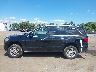 4JGDF7CE0EA****** Salvage 2014 Mercedes-Benz Gl 450