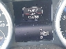 4JGDF7CE0EA****** Wrecked 2014 Mercedes-Benz Gl 450