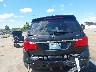 4JGDF7CE0EA****** Used 2014 Mercedes-Benz Gl 450