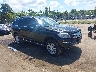 4JGDF7CE0EA****** Salvage and Wrecked 2014 Mercedes-Benz Gl 450 in Culpeper
