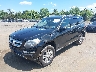 4JGDF7CE0EA****** Used and Repairable 2014 Mercedes-Benz Gl 450 in Culpeper