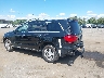 4JGDF7CE0EA****** Salvage and Repairable 2014 Mercedes-Benz Gl 450 in Culpeper