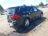 4JGDF7CE0EA****** Salvage and Wrecked 2014 Mercedes-Benz Gl 450 in Virginia State