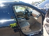 4JGDF7CE0EA****** Used and Repairable 2014 Mercedes-Benz Gl 450 in Virginia State