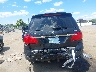 4JGDF7CE0EA****** Salvage and Repairable 2014 Mercedes-Benz Gl 450 in Virginia State