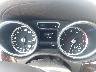 4JGDF7CE0EA****** Salvage 2014 Mercedes-Benz Gl 450 in Culpeper