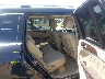 4JGDF7CE0EA****** Wrecked 2014 Mercedes-Benz Gl 450 in Culpeper