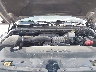 1C6SRFGT9RN****** Repairable 2024 RAM 1500 in Corpus Christi