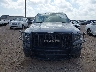 1C6SRFGT9RN****** Wrecked 2024 RAM 1500 in Texas State