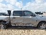 1C6SRFGT9RN****** Used 2024 RAM 1500 in Texas State