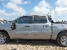 1C6SRFGT9RN****** Repairable 2024 RAM 1500 in Texas State